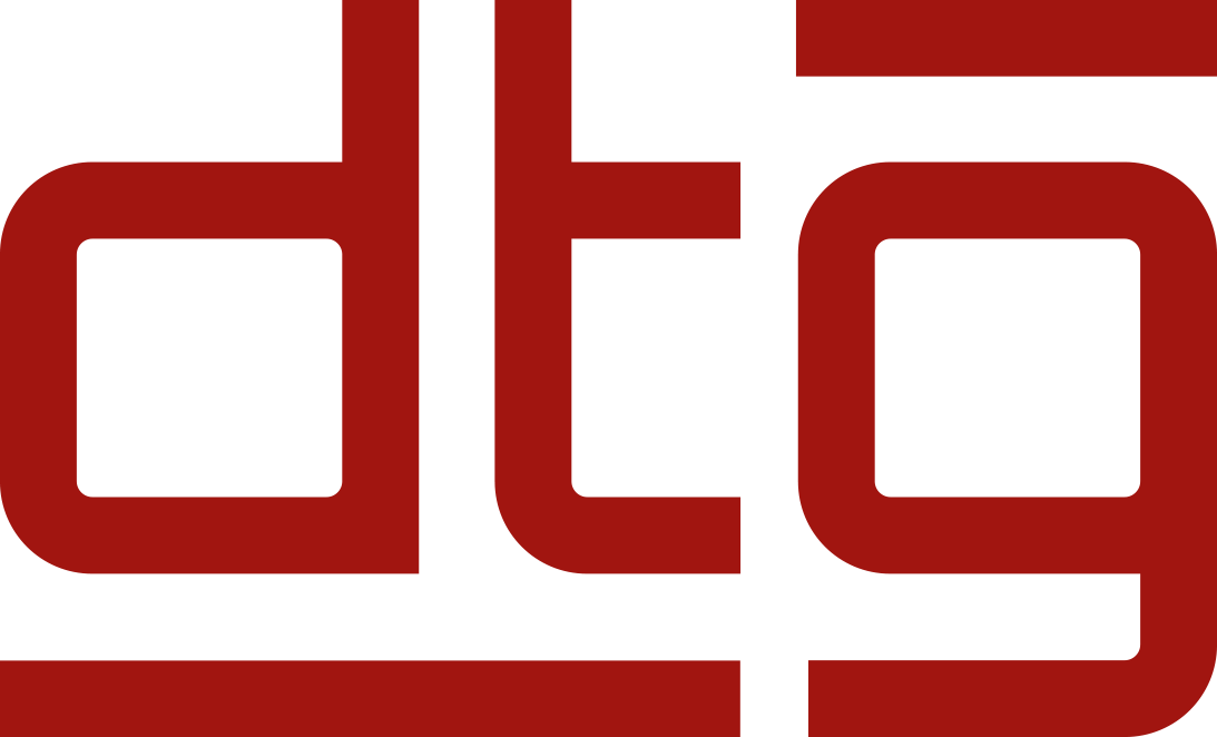 DTG