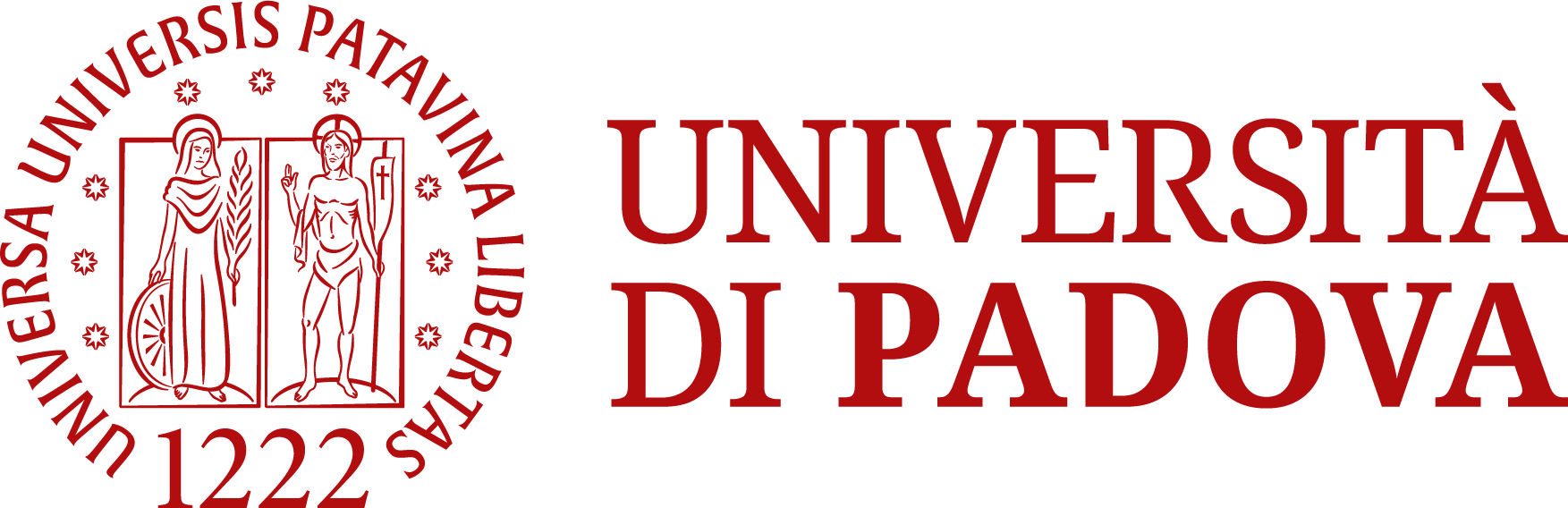 Università degli Studi di Padova
